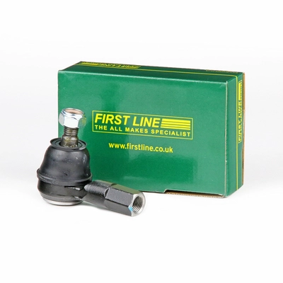 FTR4802
