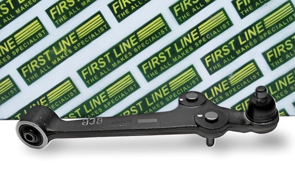 FCA6268