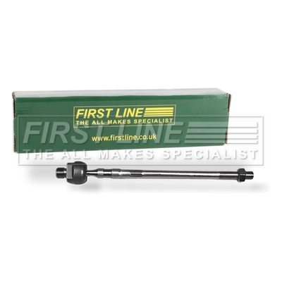 FTR4812