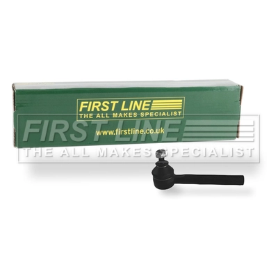 FTR4478