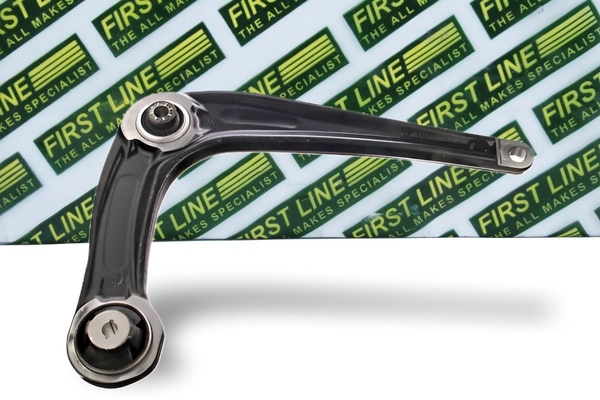 FCA7715