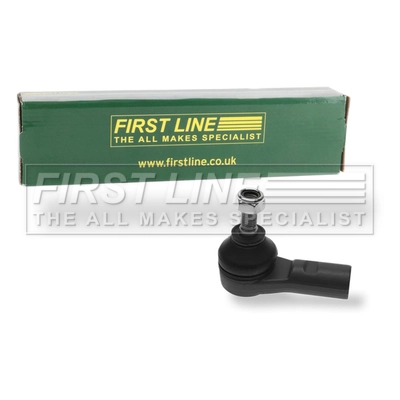 FTR4208