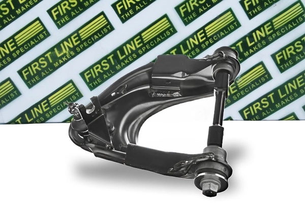 FCA7347