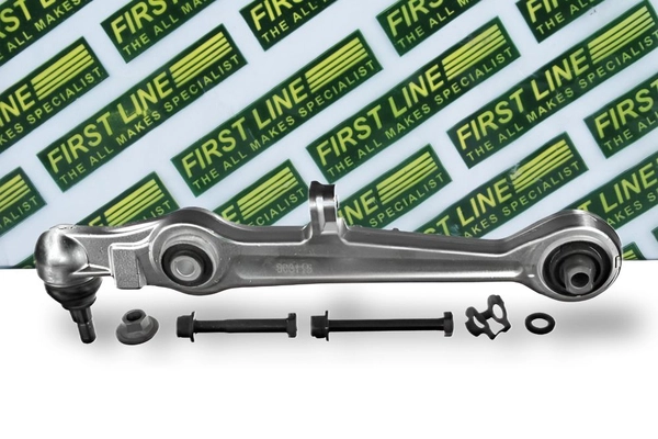 FCA6116