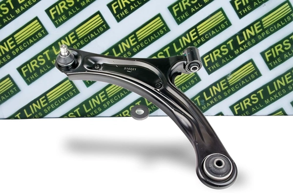FCA7790