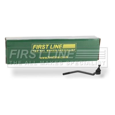 FTR4113