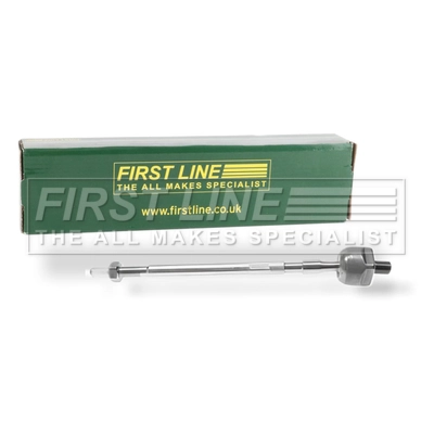 FTR4403