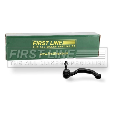 FTR5229