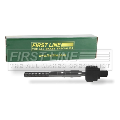 FTR4393
