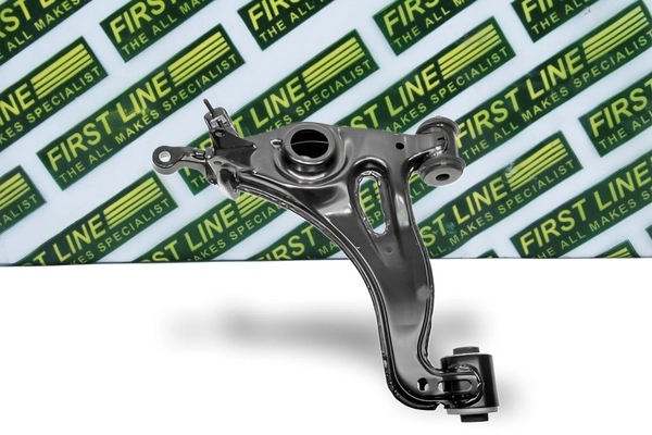 FCA5944