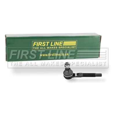 FTR5805