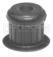 FEM3166