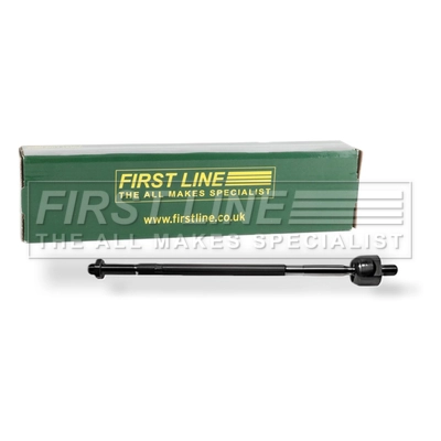 FTR5162