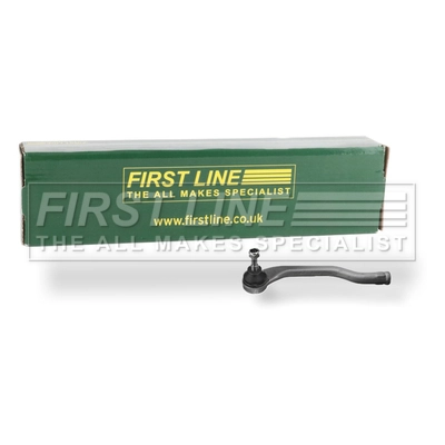 FTR5848