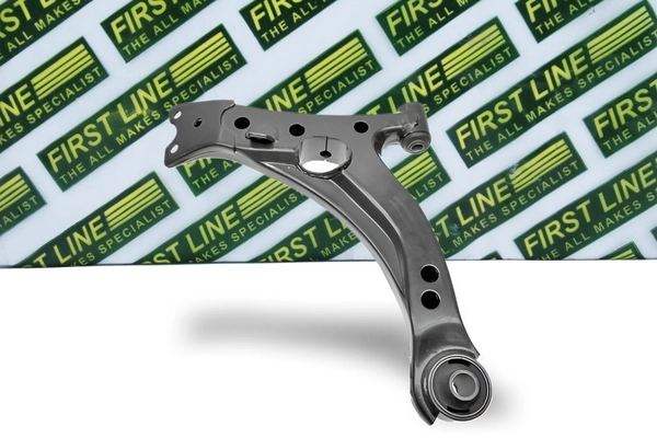 FCA5909