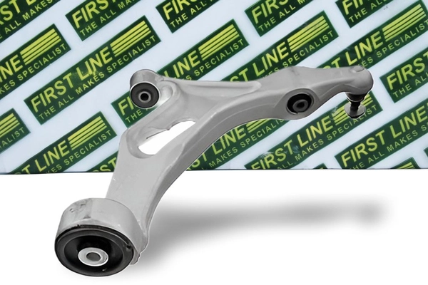 FCA7206