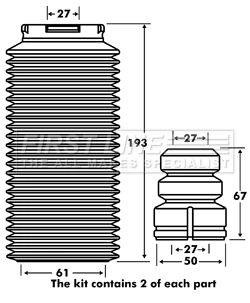 FPK7036
