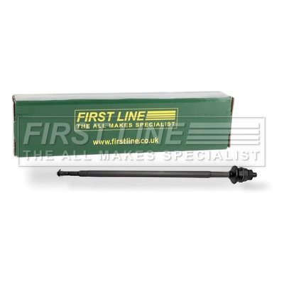 FTR5302