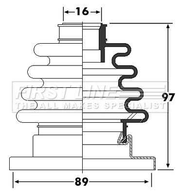 FCB6252
