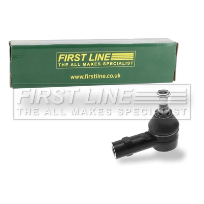 FTR4039