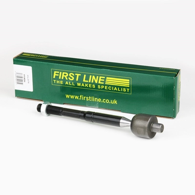 FTR6156