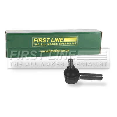 FTR4779