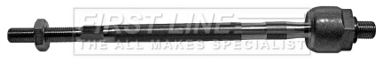 FTR4969