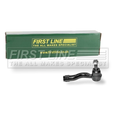 FTR5184