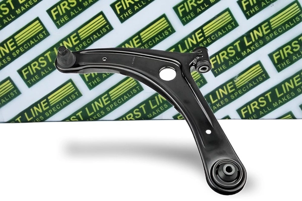 FCA7089
