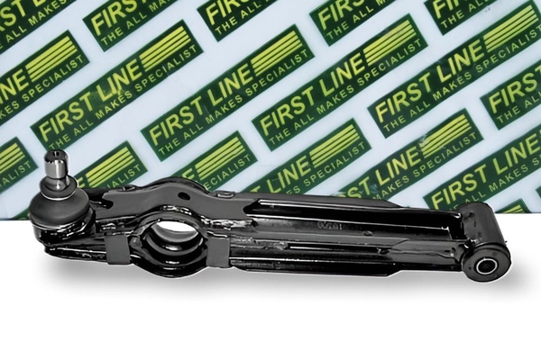 FCA6614