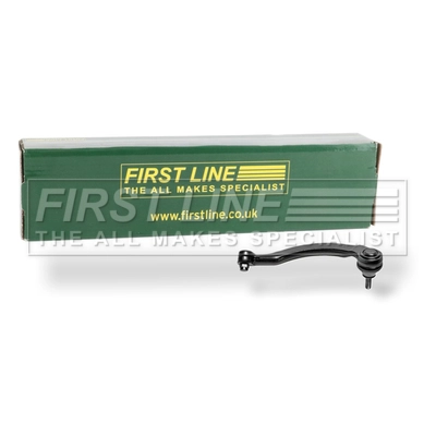 FTR4873