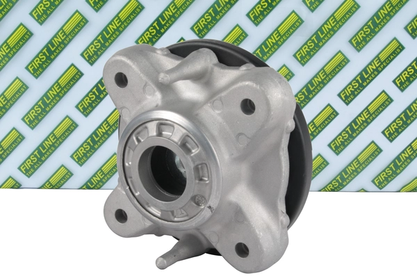 FSM5601