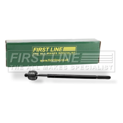 FTR4962