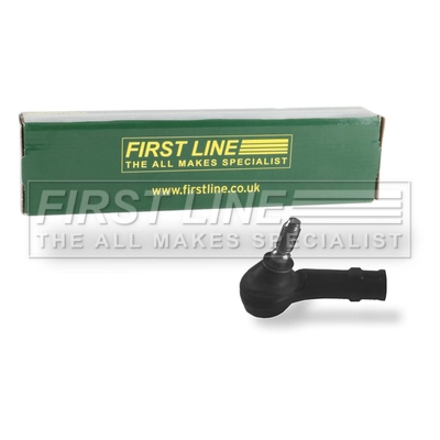 FTR4224