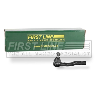 FTR6032
