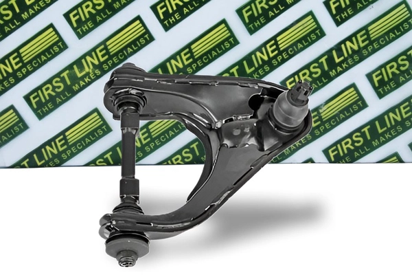 FCA7088