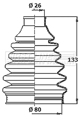 FCB6367