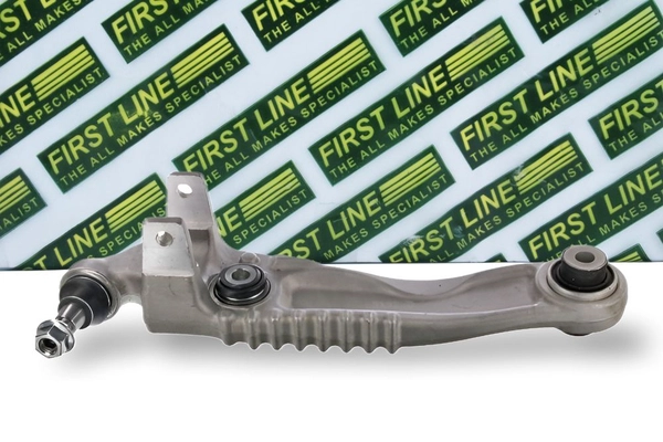 FCA7762