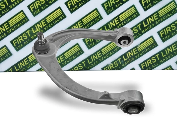 FCA7403