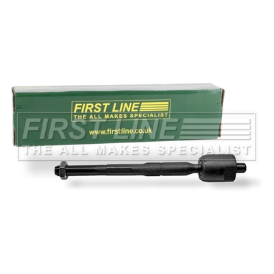 FTR5198
