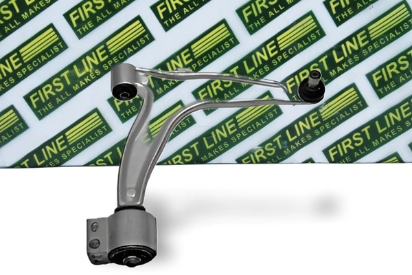 FCA6339