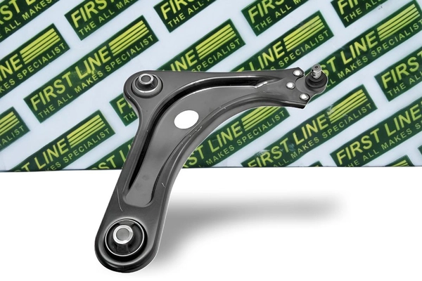 FCA7011