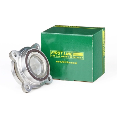 FBK1545
