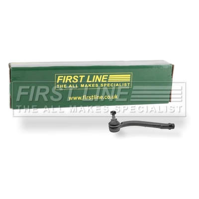FTR5580