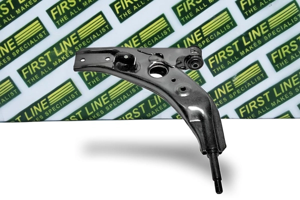 FCA5964
