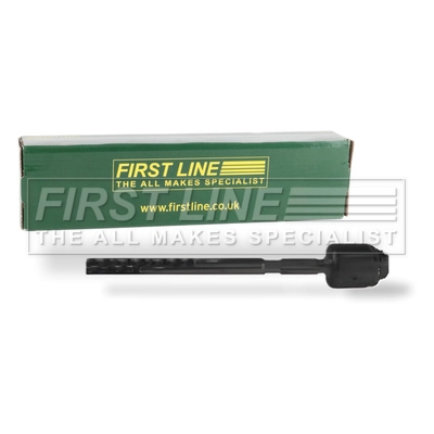FTR4095