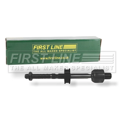 FTR4726