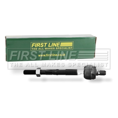 FTR5647