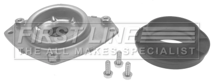 FSM5100