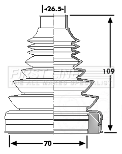 FCB6183